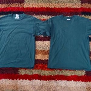 2 Joe's USA size large